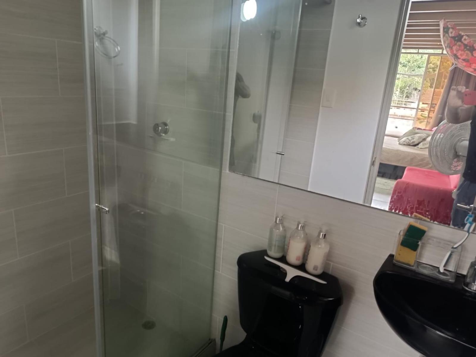 Akuarela Apartamentos Campestres Ibagué Kültér fotó